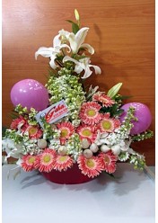 Bebek 3